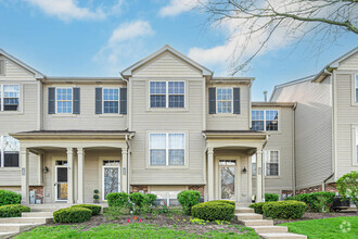 Building Photo - 1084 Ellsworth Dr