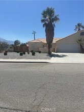 Building Photo - 13685 Ocotillo Rd