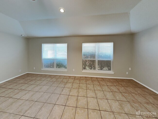 Foto del edificio - 8218 Tattershall Cir