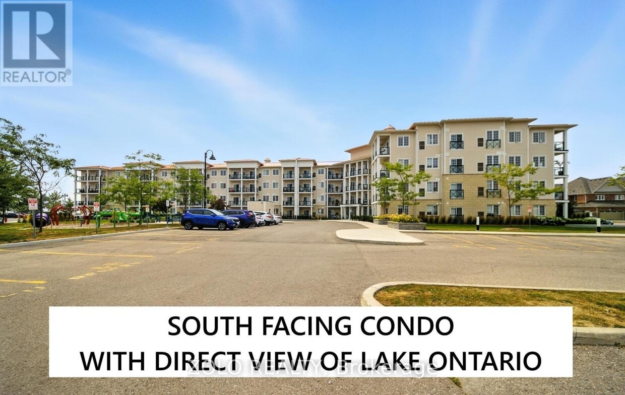 Primary Photo - 50-250 Lakebreeze Dr