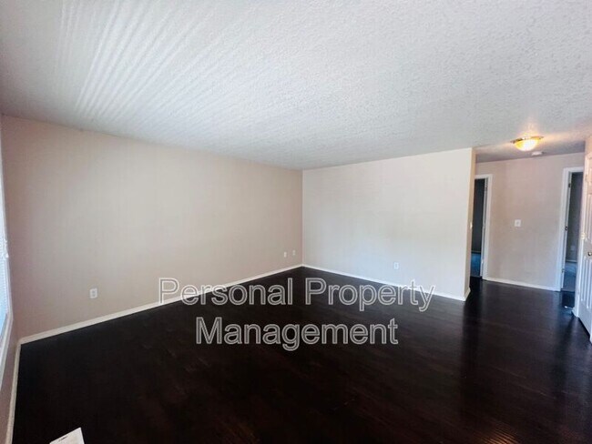 Foto del edificio - 2512 NW 14th St