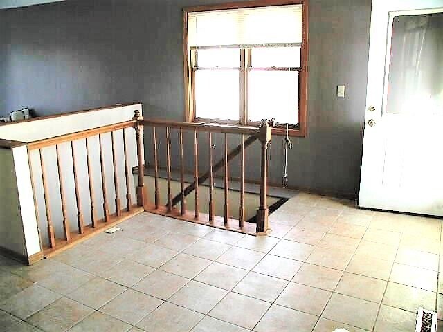 Foto principal - 1106 4th St N