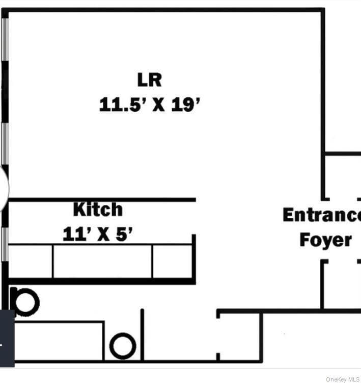 Building Photo - 2506 Davidson Ave