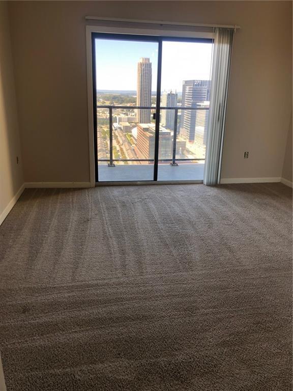 Foto del edificio - 1280 W Peachtree St NW