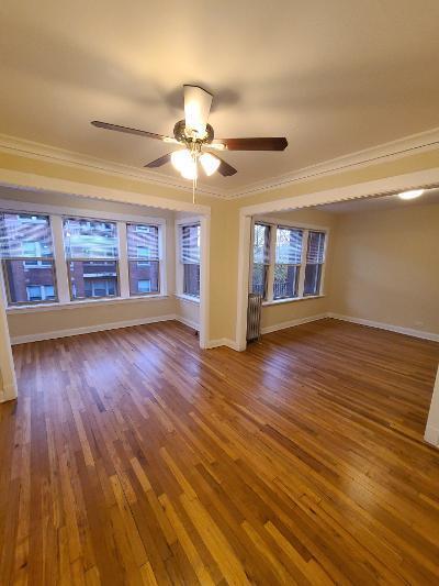 Foto del edificio - 4031 N Kedvale Ave