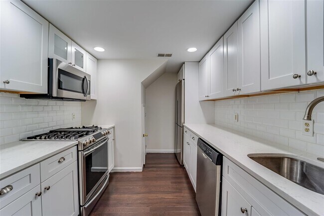 Foto del edificio - 456 9th St