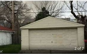 Foto del edificio - 3 br, 1 bath House - 16162 Wisconsin St