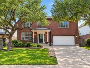 Building Photo - 2813 Cortez Dr
