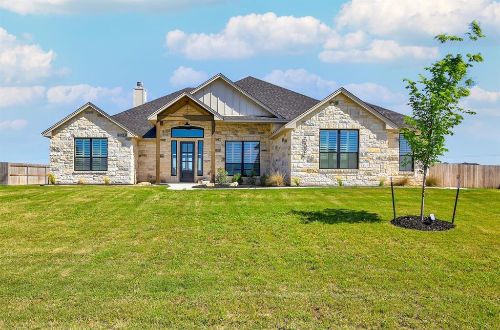 5531 Hollow Dr, Salado, TX 76571 House for Rent in Salado, TX