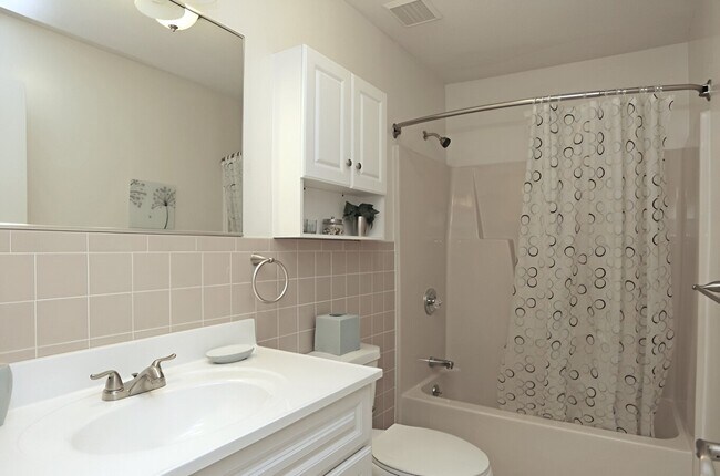 Foto del edificio - Sugar Hill