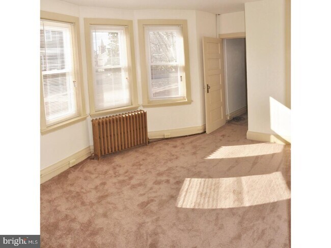 Foto del edificio - 80 Norman Ave