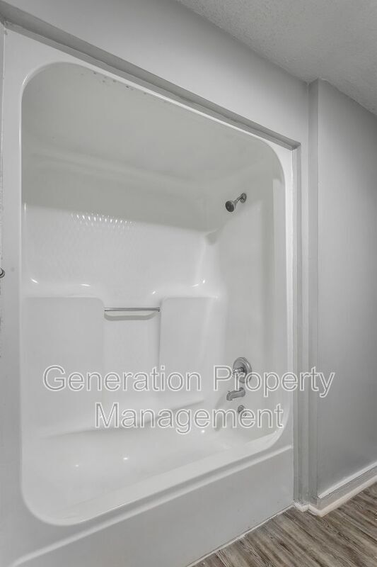 Foto del edificio - 112 Van Cleve St