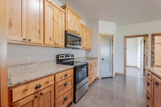 Foto del edificio - 61 Maverick Loop