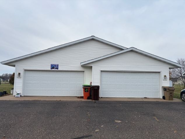 Foto principal - 4338 132nd St