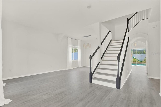 Foto del edificio - 4732 Barchetta Dr