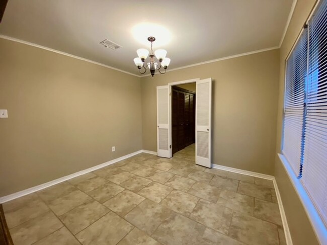 Foto del edificio - 3 Bedroom 2 Bath Home in Shreveport!