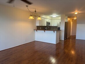 Building Photo - 68-1745-1745 Waikoloa Rd