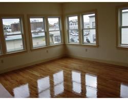 Building Photo - 202 K St