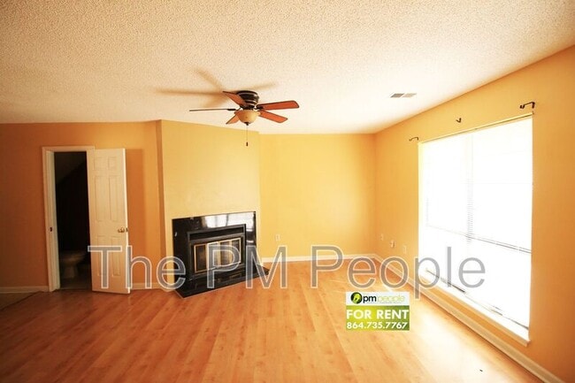 Photo - 03A Pointer Ln Townhome