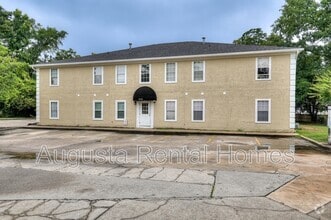 Building Photo - 940 Stevens Creek Rd
