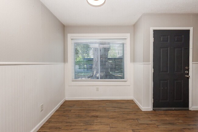 Foto del edificio - 506 N 3rd St