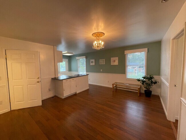 Foto del edificio - 2203 Yaupon Dr