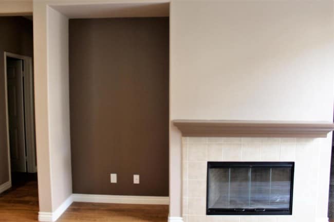 Building Photo - 28442 Bruning St