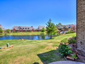 Building Photo - 16208 Muirfield Pl