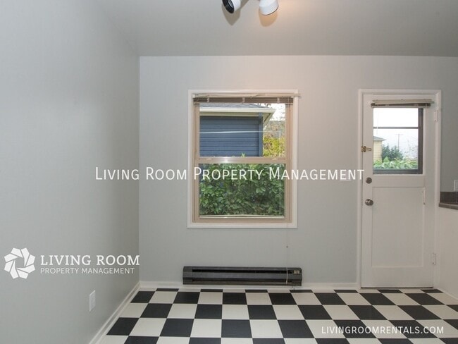 Foto del edificio - 1410 N Webster St