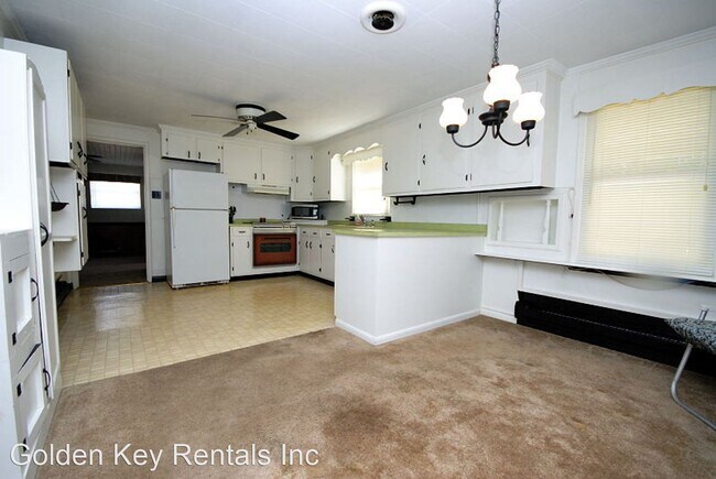 Foto del edificio - 3 br, 2 bath House - 626 US Hwy 13 S