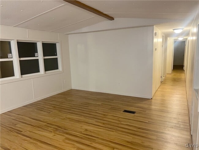 Building Photo - 3553 Bleachery Pl