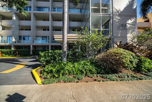 Foto del edificio - $2500.00 | 1BD/1BA Loft Style Condominium ...