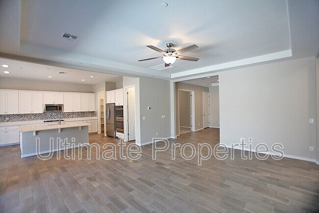 Building Photo - 30104 N 116th Ln