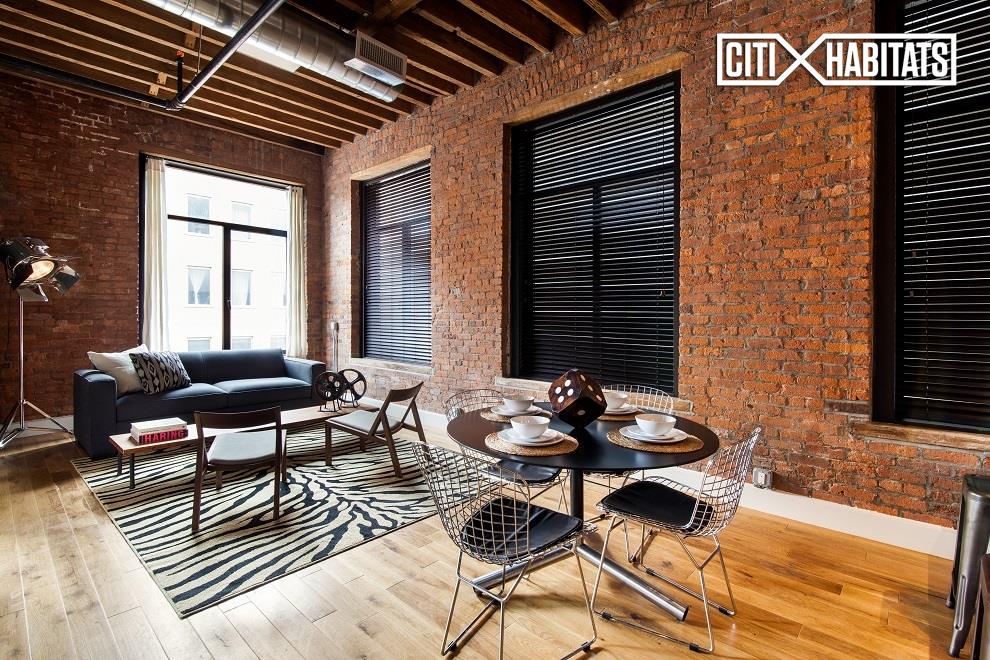 Foto principal - 139 N 10th St