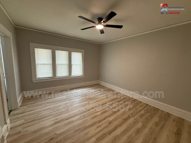 Foto del edificio - 2724 N Palmer St