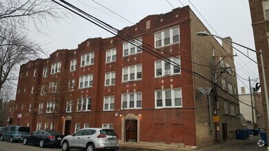 Cragin Apartments For Rent Chicago Il Apartments Com