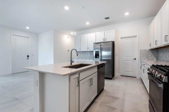 Building Photo - 1306 Tangled Orchard Tr