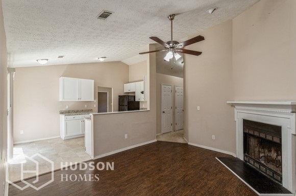Building Photo - 2680 Ashley Downs Ln
