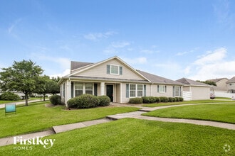 Building Photo - 20830 Settlers Lake Cir N