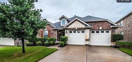Building Photo - 13183 Minnow Way