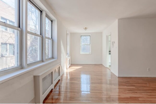 Building Photo - 40 Barker Avenue