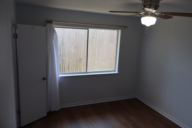 Building Photo - 13561 Red Fern Ln