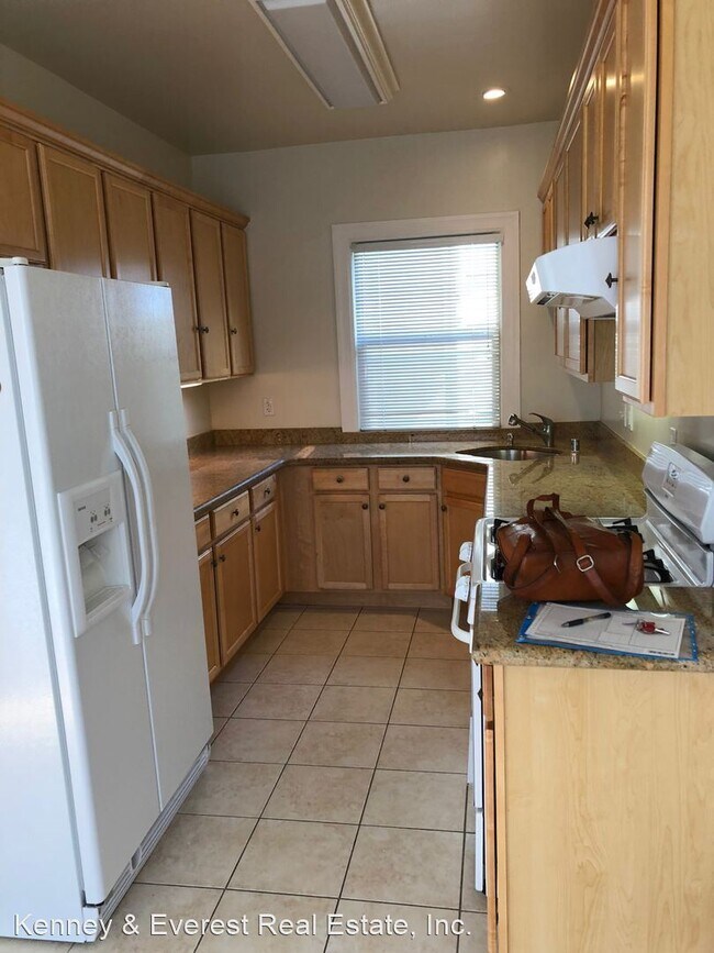 Building Photo - 1 br, 1 bath House - 7 Whitney