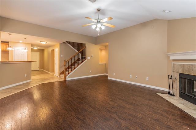 Building Photo - 2017 Lake Highlands Dr