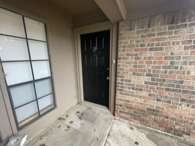 Photo - Nice single story duplex unit in NRH House