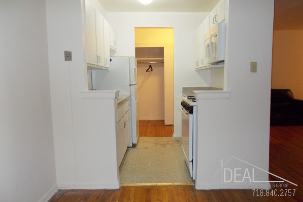 Foto del edificio - 1769 E 3rd St