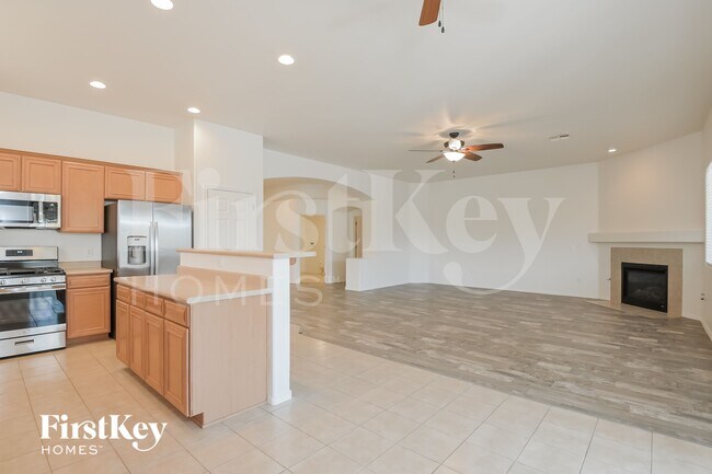 Foto del edificio - 11549 W Amber Stone Dr