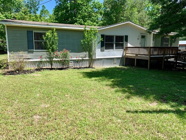 Building Photo - 81 Ridgeway Dr