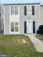 Building Photo - 4597 Goldeneye Pl