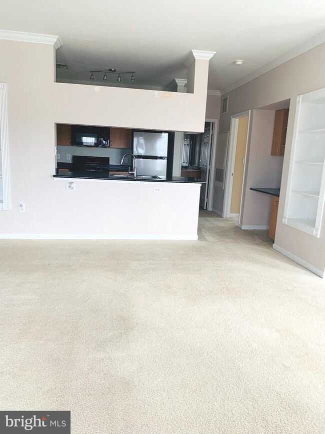 Building Photo - 13504 Derry Glen Ct